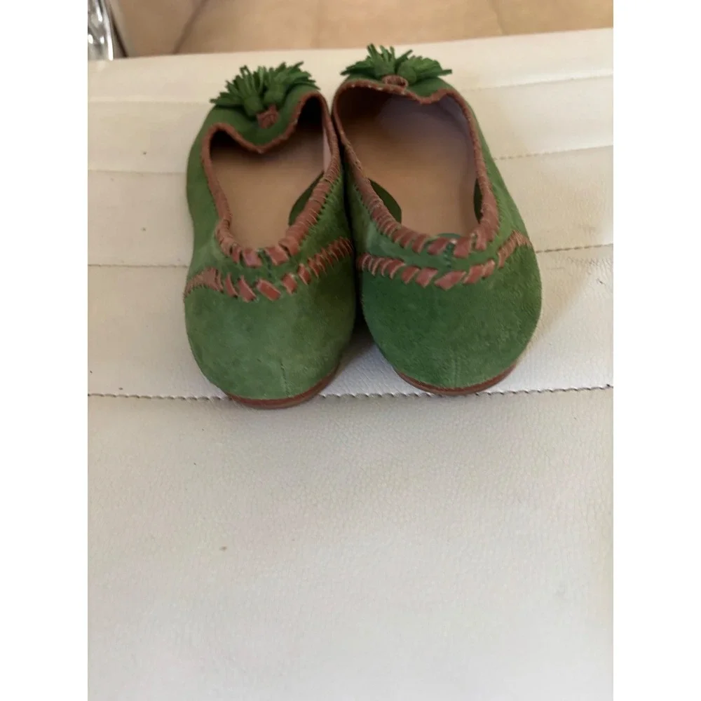 Jack Rogers jack rogers